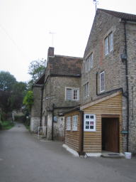aa
