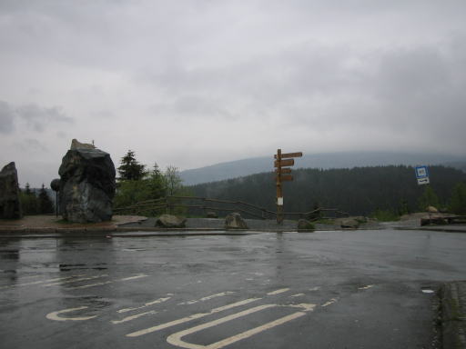 ubPR