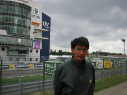 juO