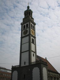 [euOij