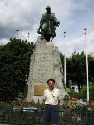 ΔȂ̃Lv