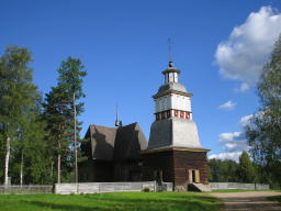 Si
