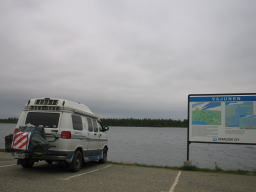 bvh